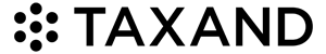 taxand logo for bluejeans_.png