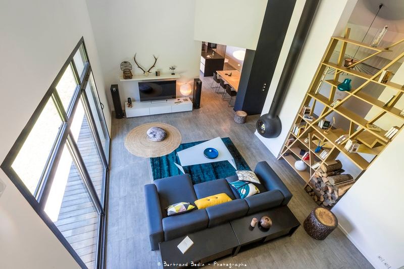 agencement interieur vue de la mezza.jpg