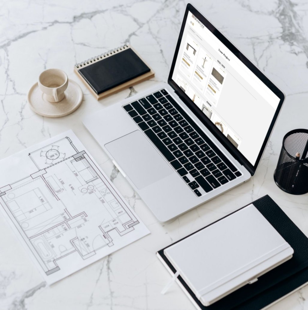 Dossier administratif 02.jpg