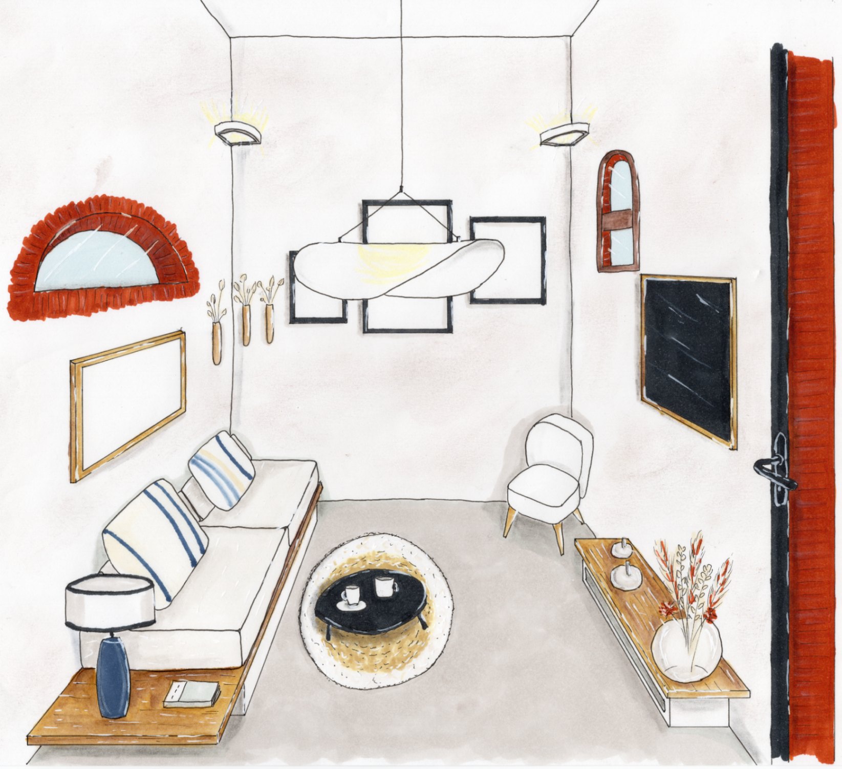 rénovation pièce de vie.jpg