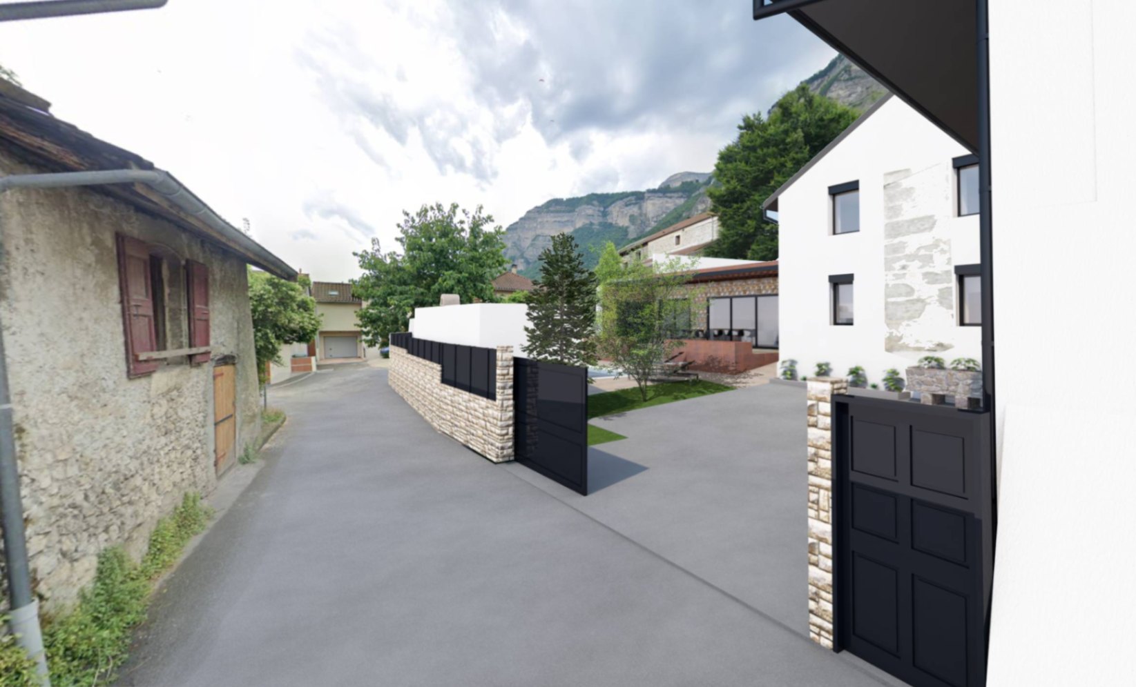 Réno-extension-rue du Marais-Lumbin.jpg