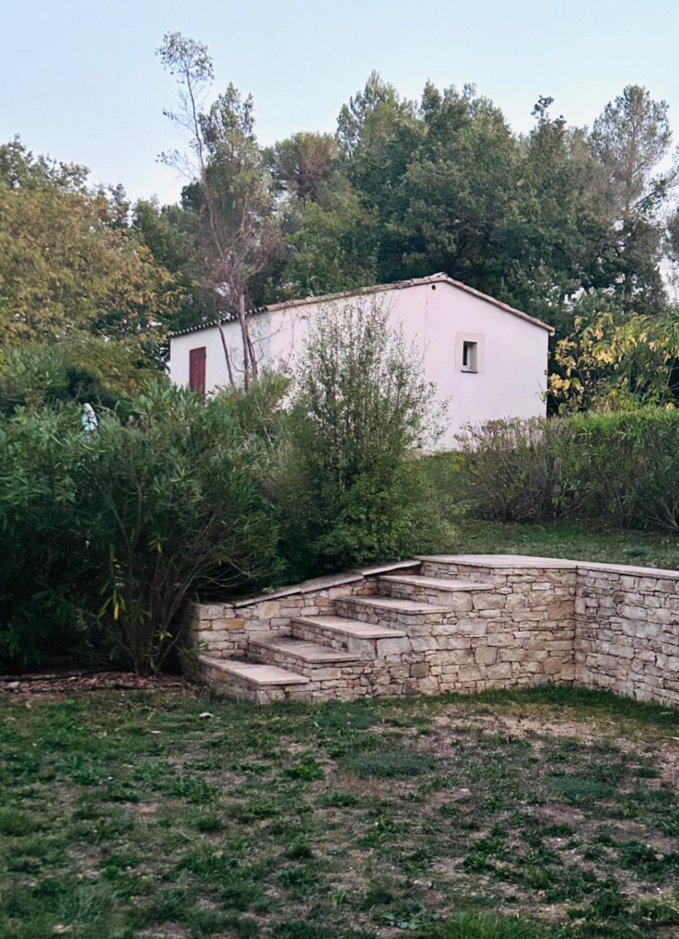 cabanon agencement interieur.jpg