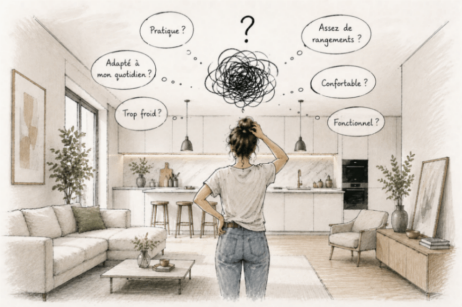 questionnement amenagement interieur.png