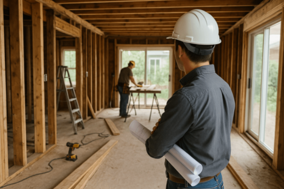 ChatGPT Image 16 mai 2025, 11_05_55.png