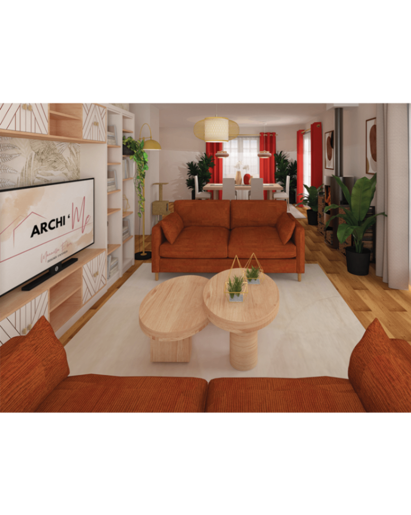 VRAY CHRYSALIS_SALON 1.1.png