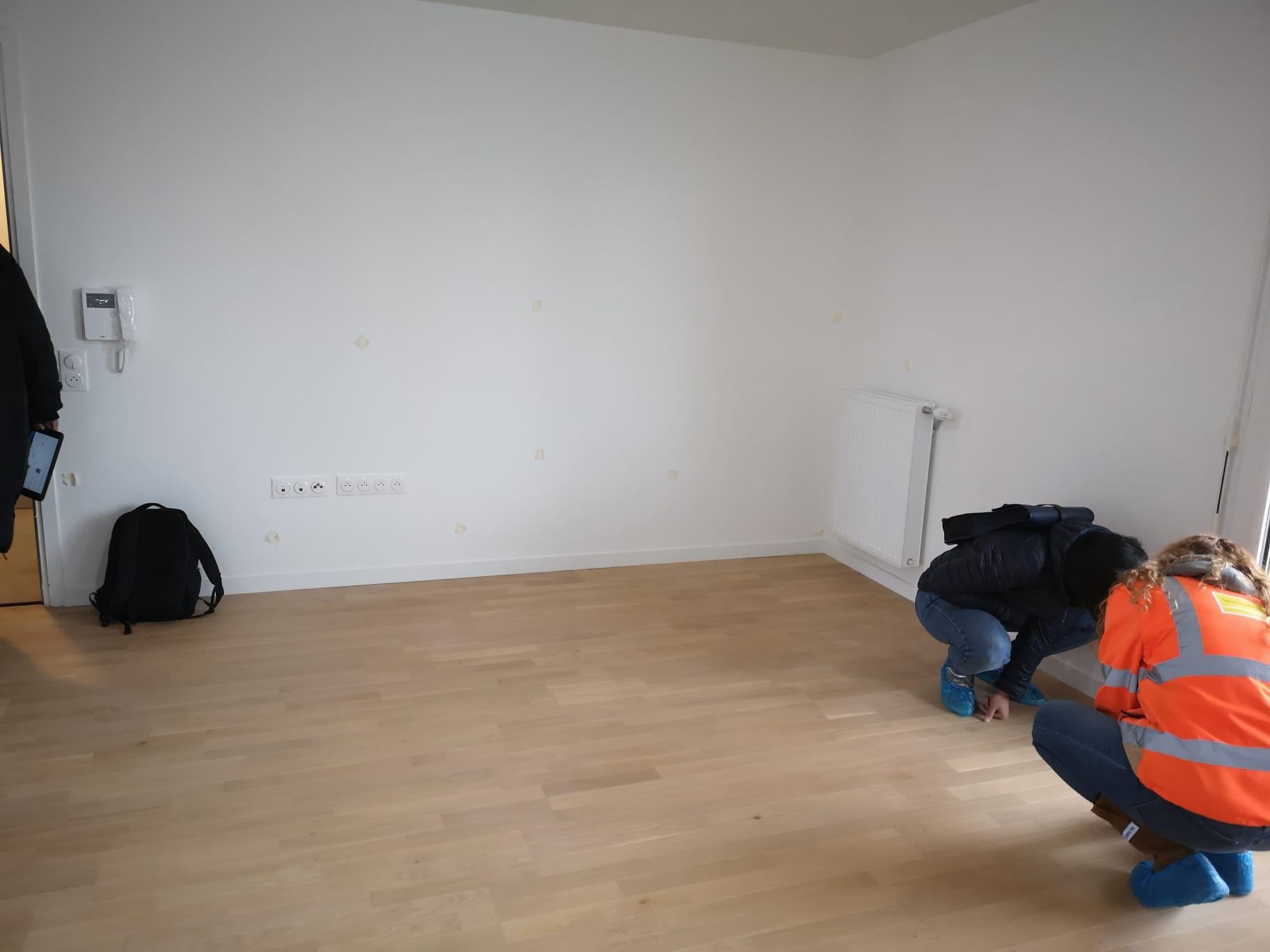 VEFA AVANT_Aristide Briand_Bagneux_Séjour 01.jpg