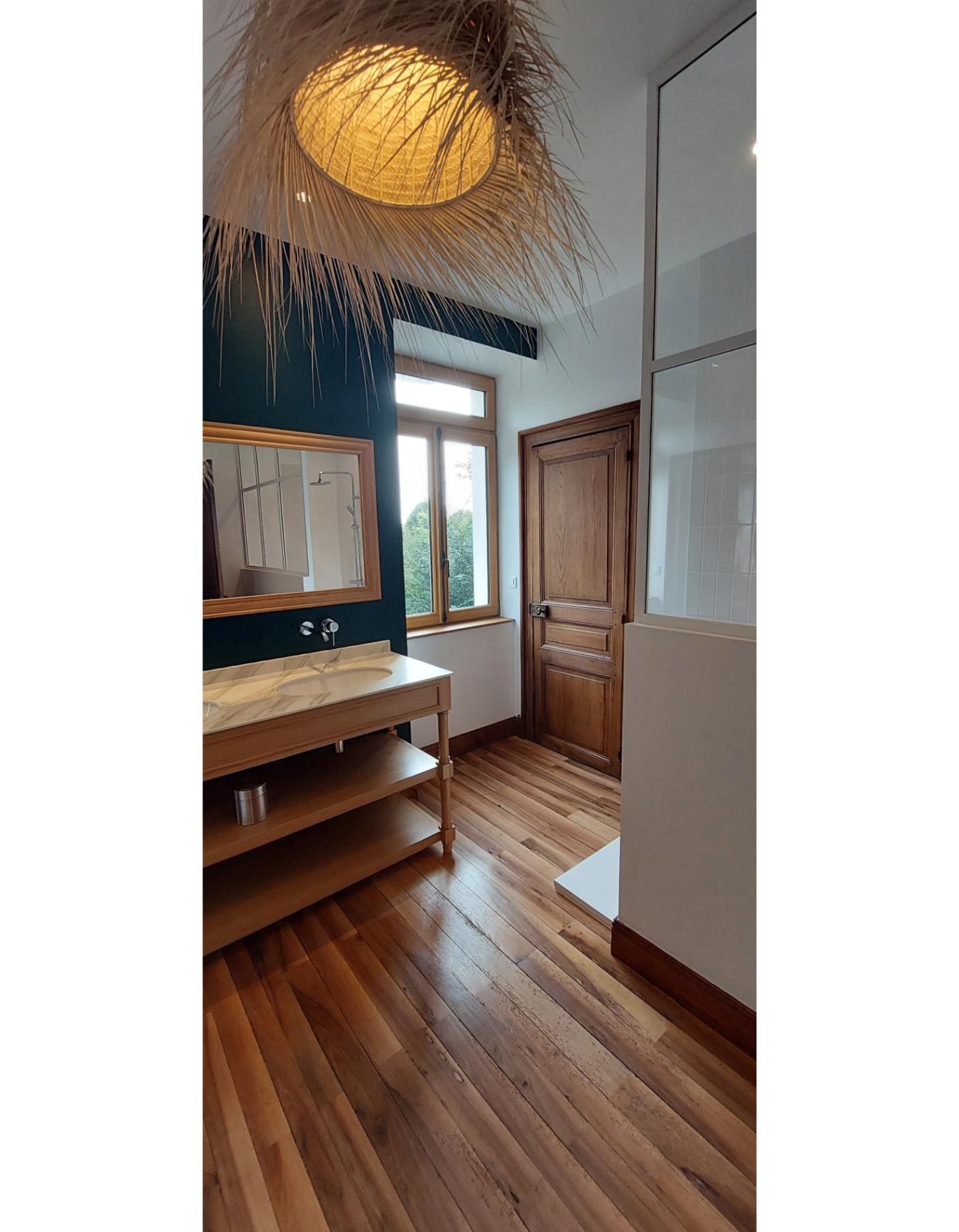 20220831_175317 après.jpg