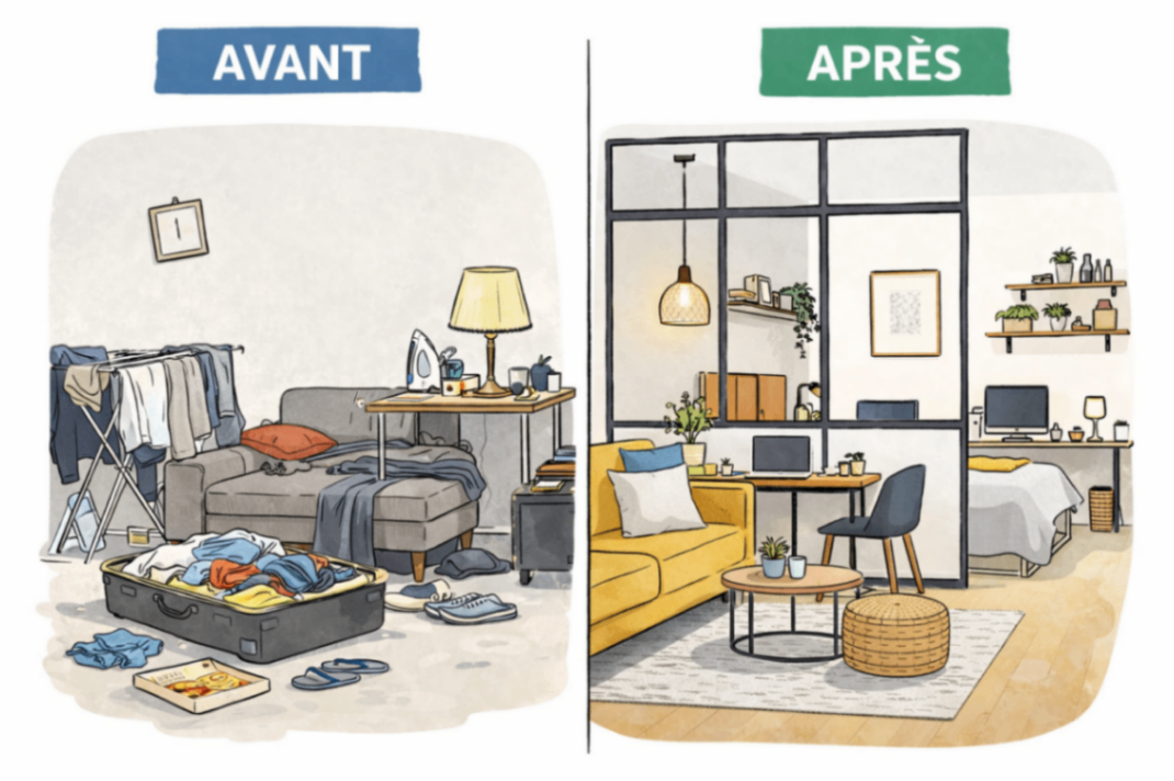 avant apres optimisation airbnb.png