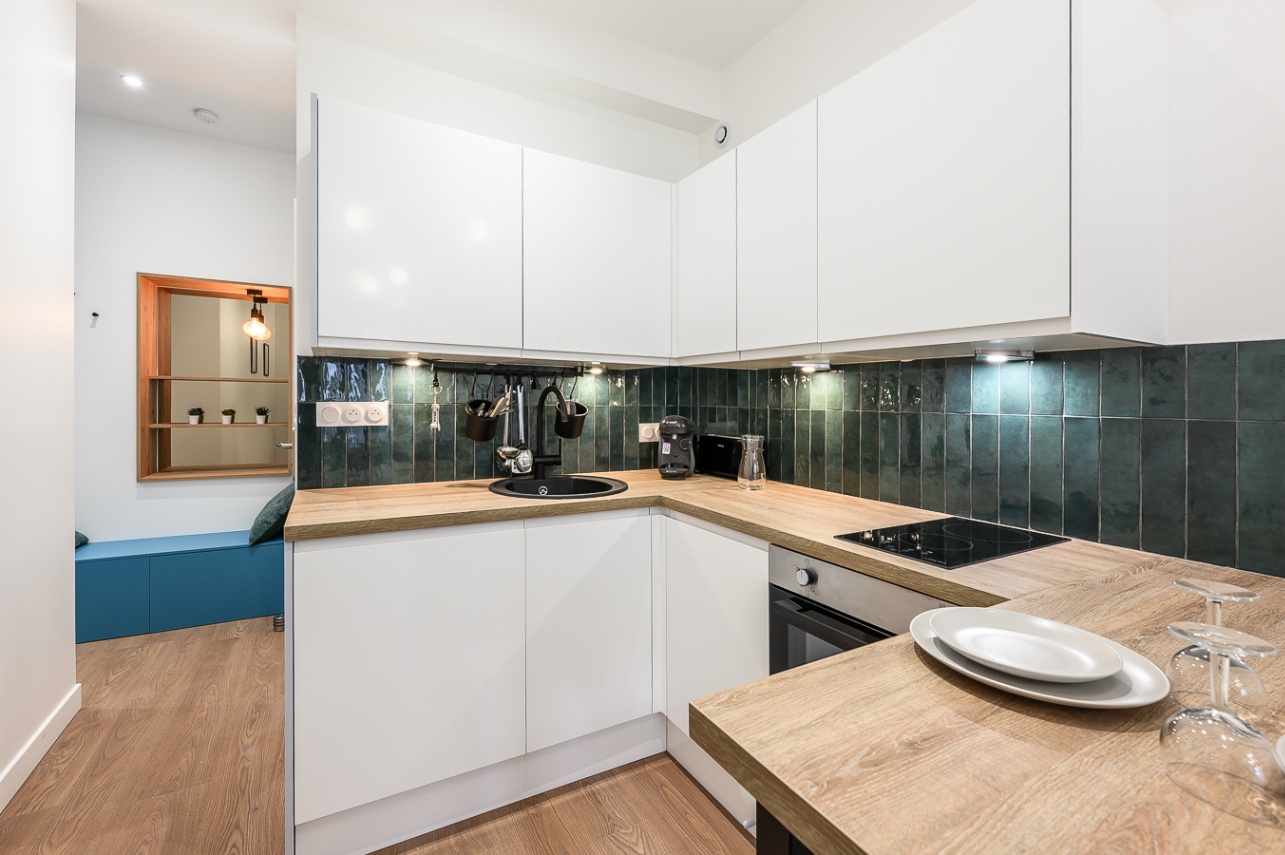 cuisine-sur-mesure-studio-lyon.jpg