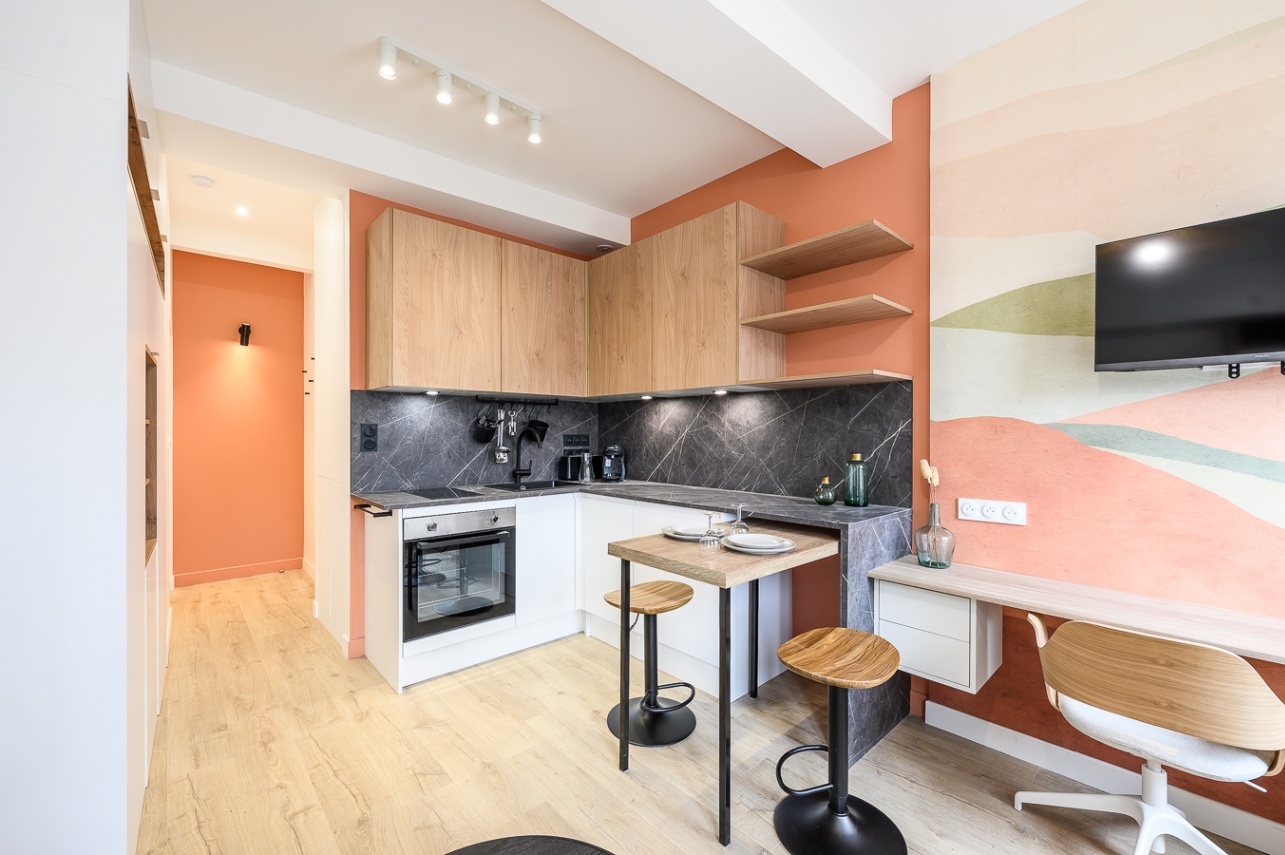 bureau-cuisine-architecture-interieure-lyon.jpg