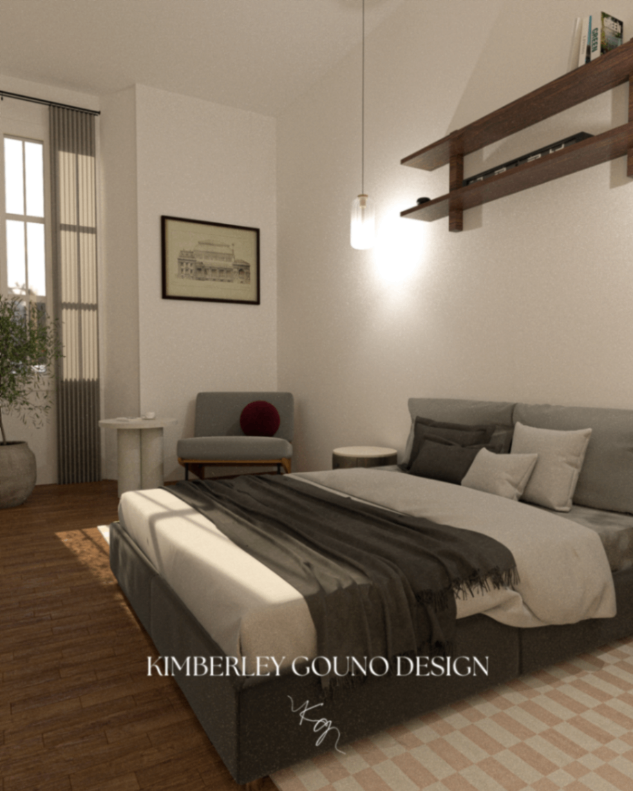 Design sans titre (5).png