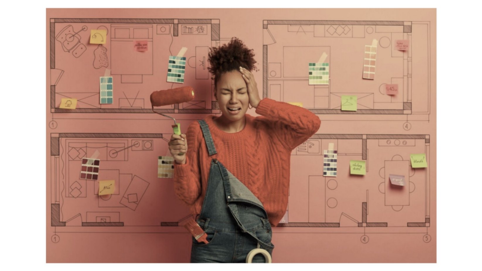 pourquoi faire appel à un archi.jpg