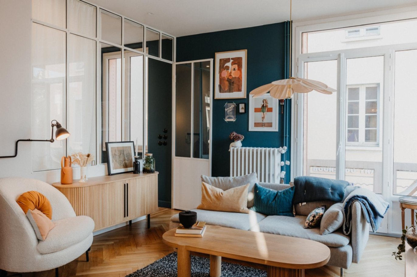 appartement de type haussmannien.jpg