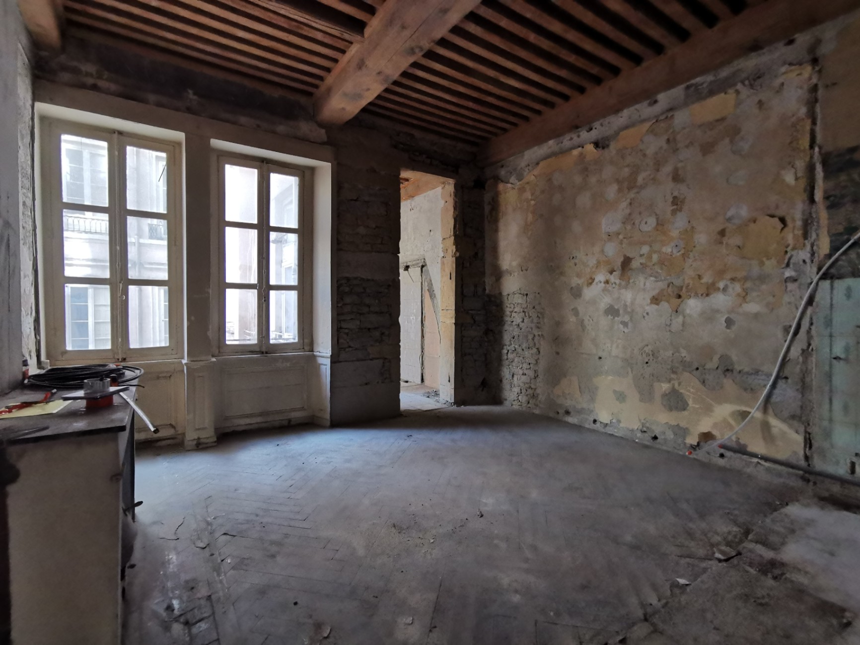 amenagement-plateau-canut-lyon.jpg