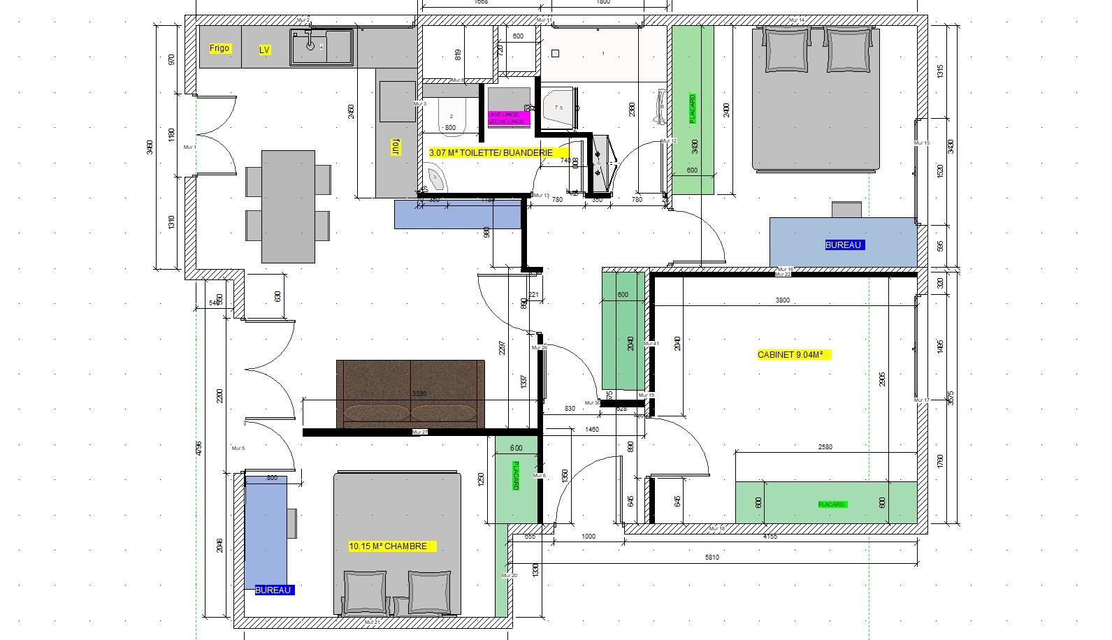 BABETH plan modif 21-07.jpg