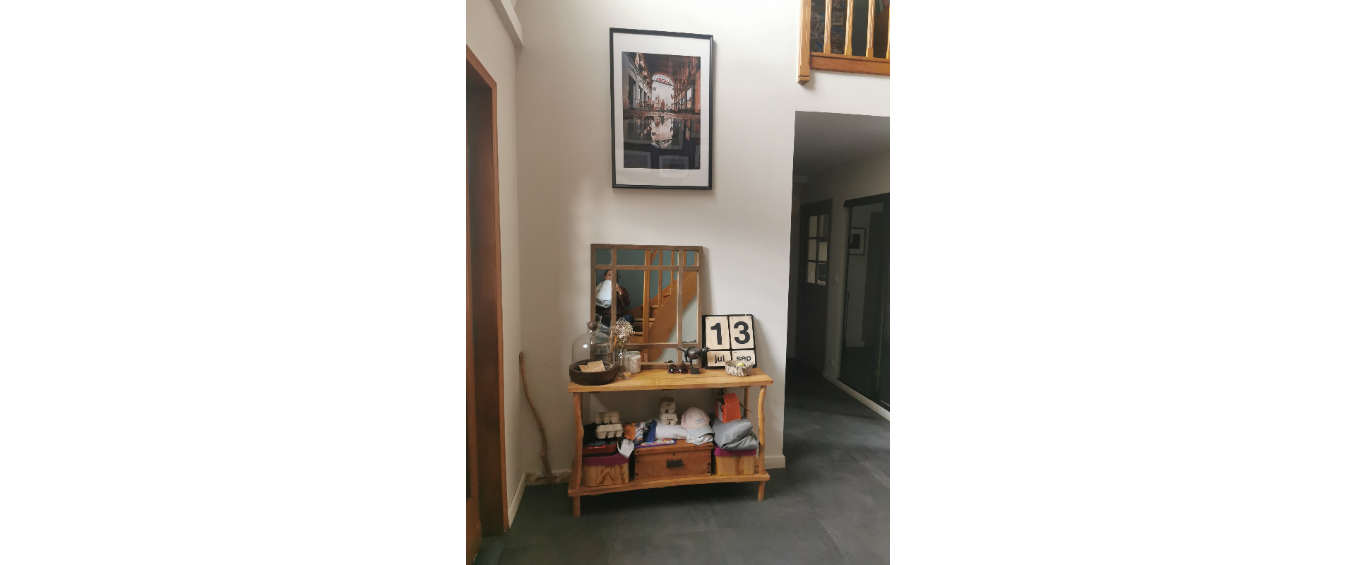 avant projet jaures.jpg