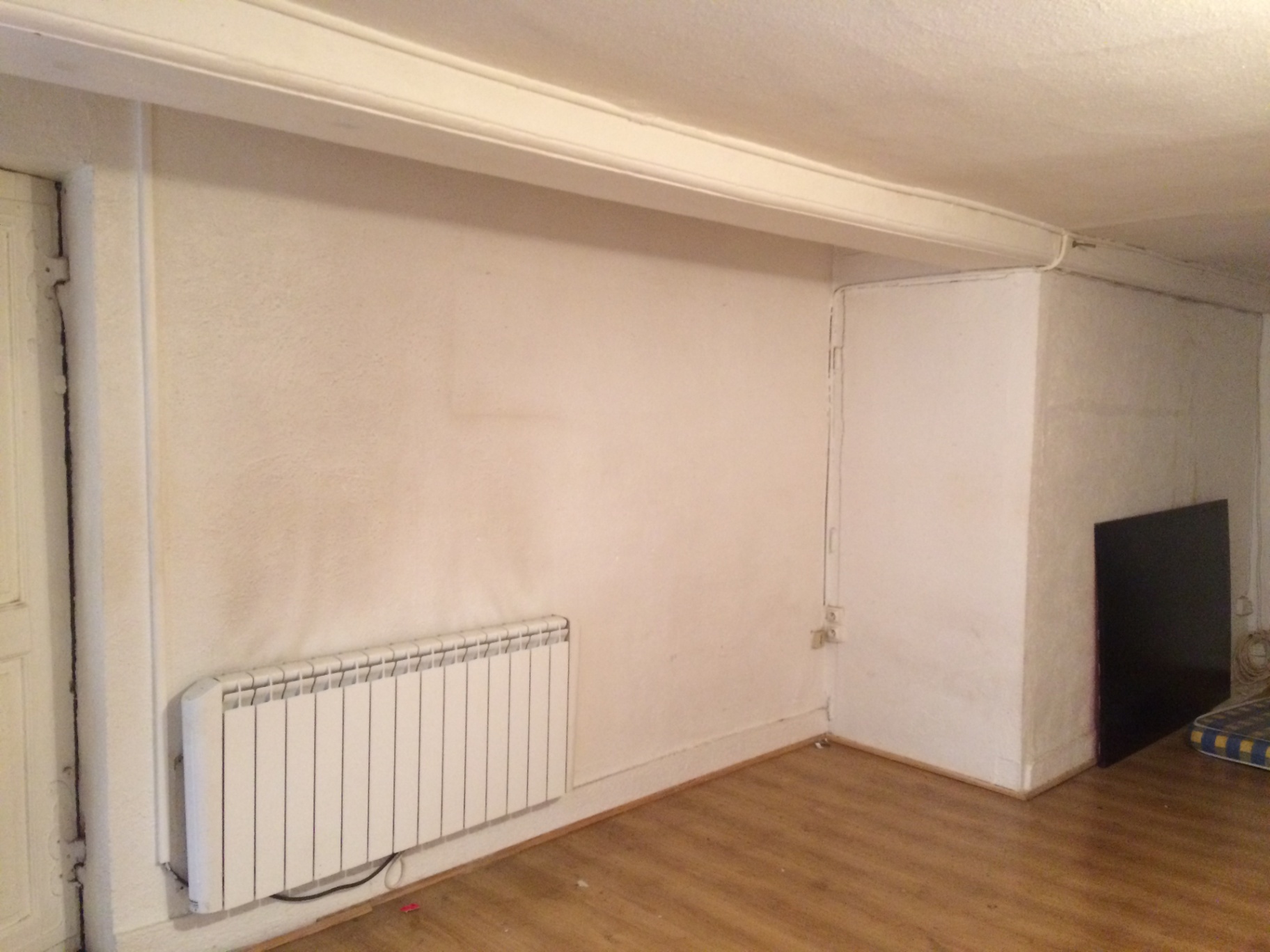 renovation-appartement-macon-avant.JPG