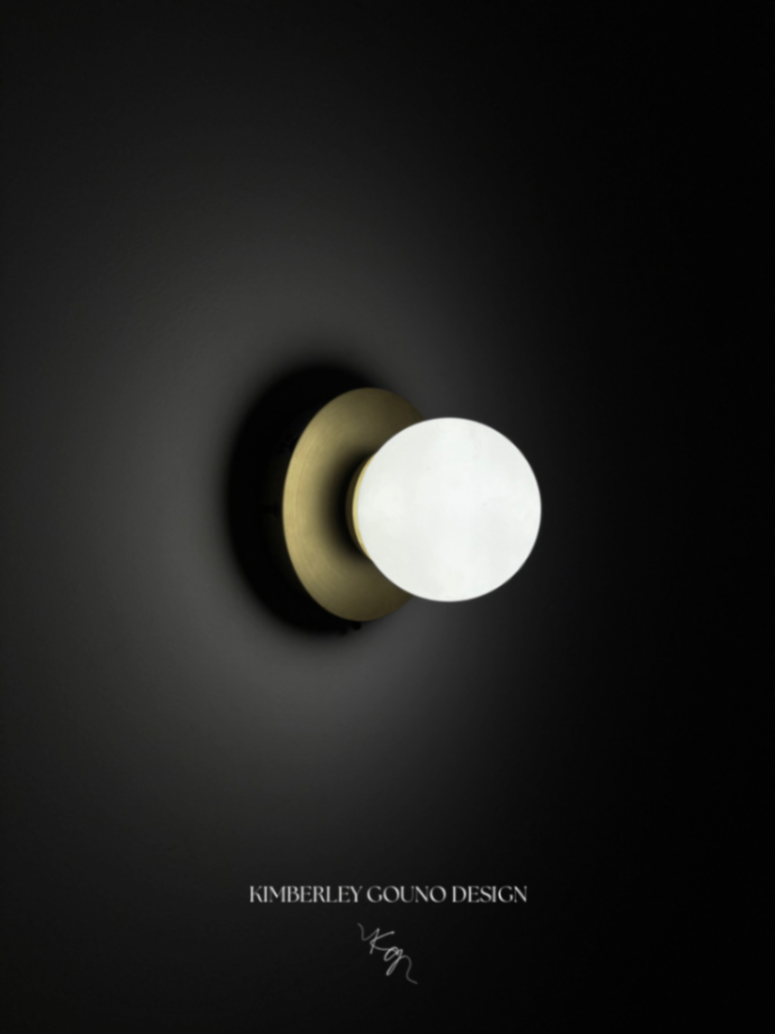 KIMBERLEY GOUNO DESIGN.png