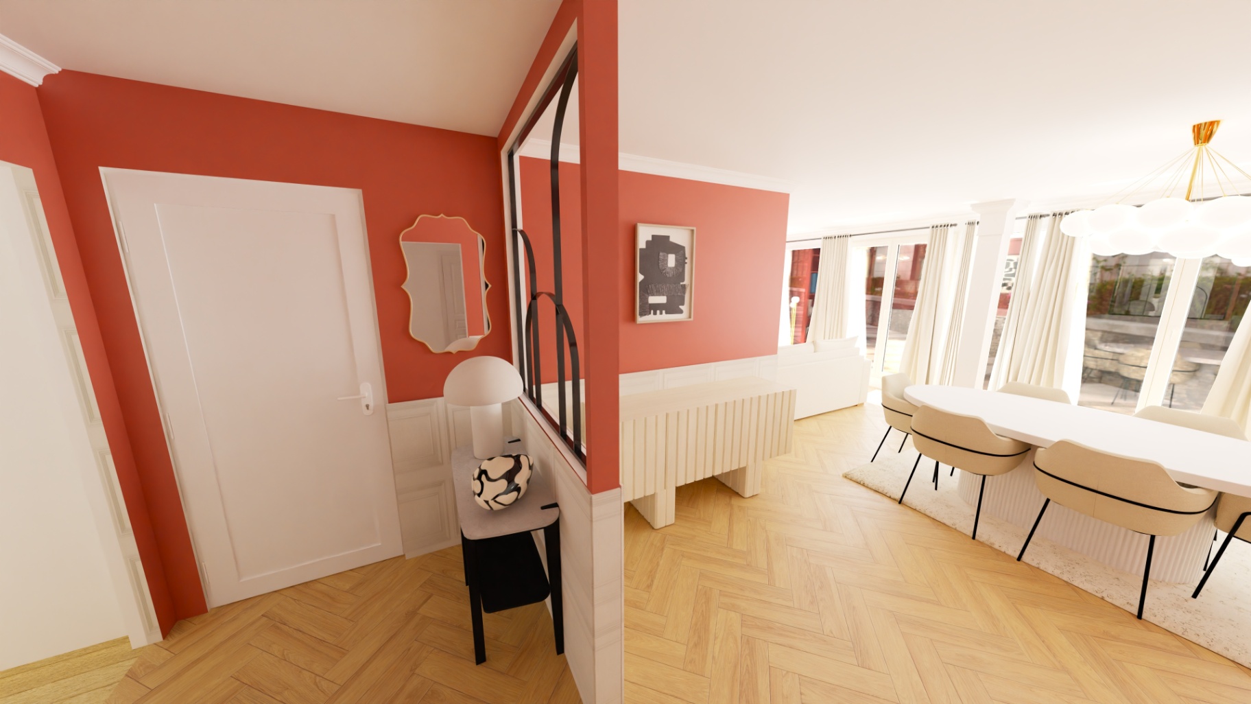 Image - 2025-08-28T111441.721.jpeg