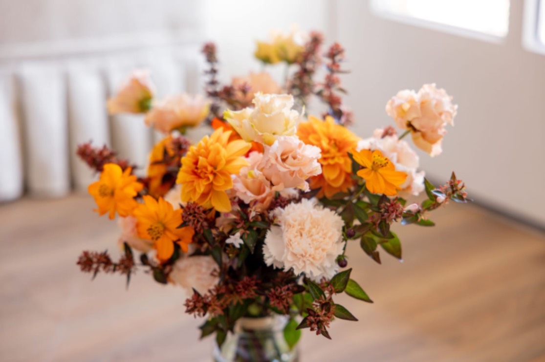 Bouquet de mariée automnale .jpeg