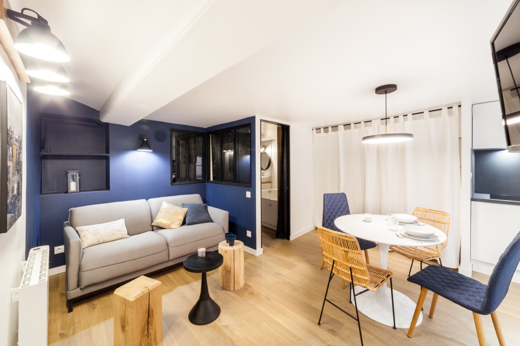 amenagement-appartement-33m2-macon.jpg