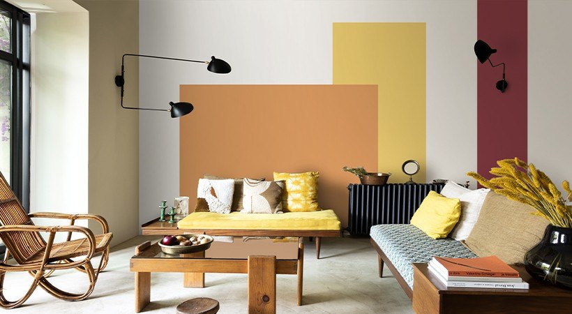 b-couv article jaune en déco 2.jpg