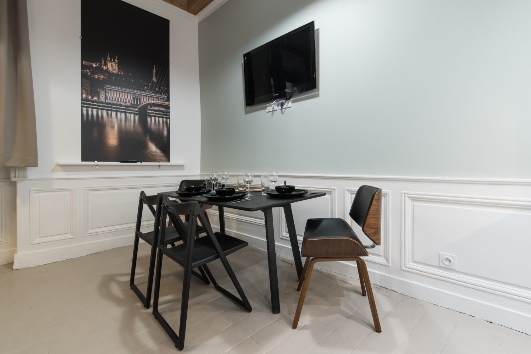 architecture-interieure-appartement-villefranche.jpg
