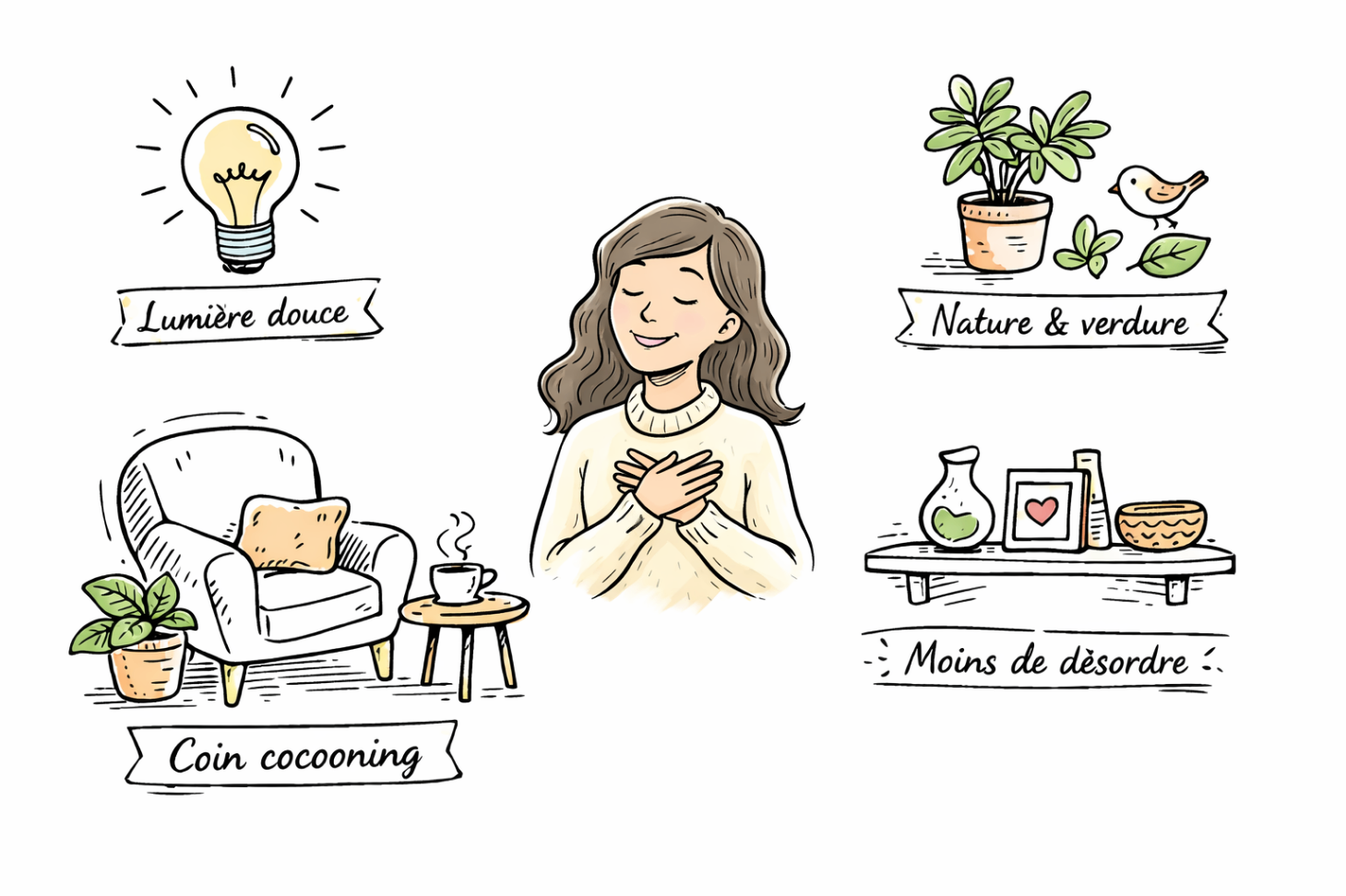 Conseils bien-être à la maison.png