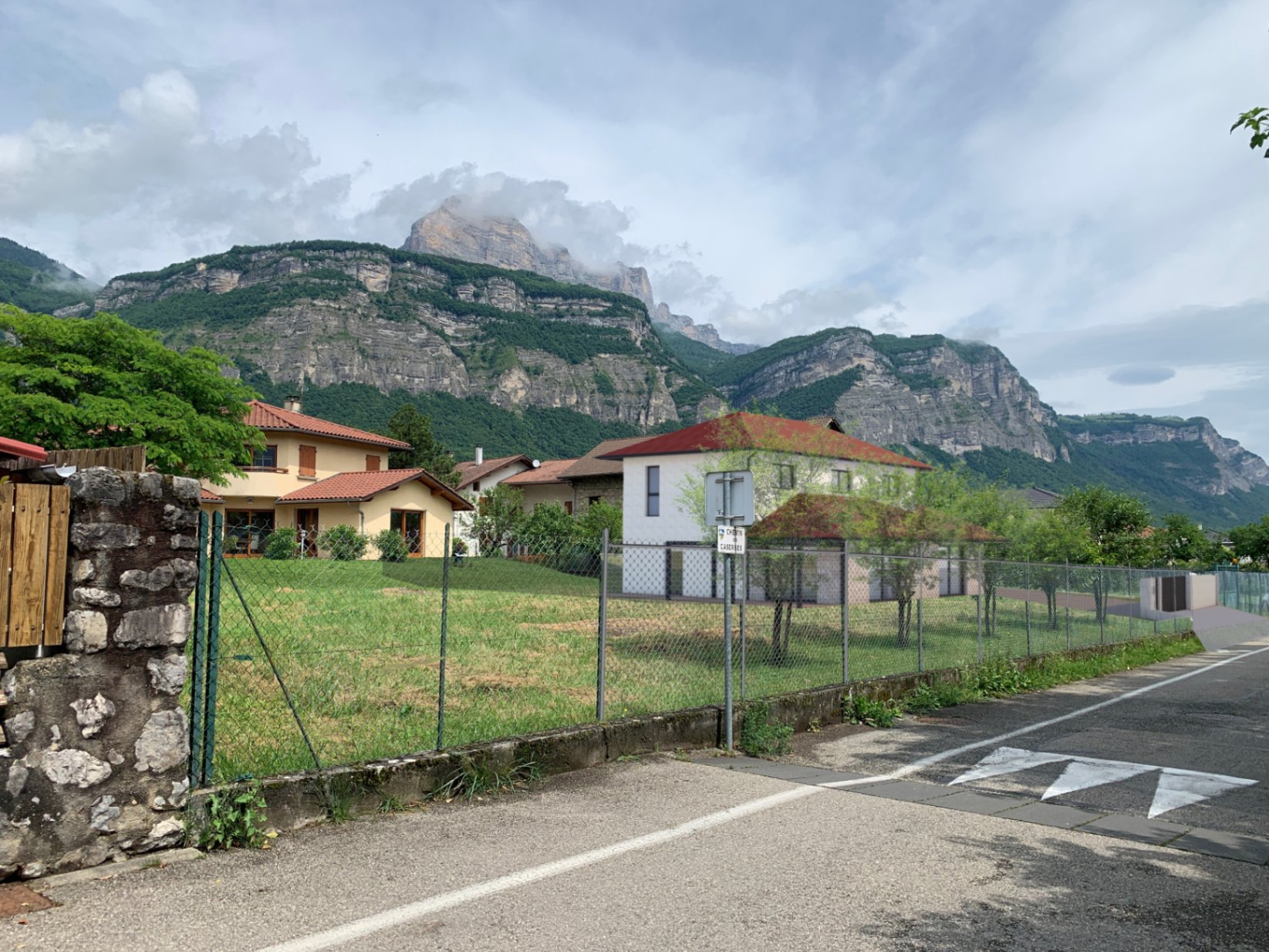 Construction-neuve-Bernin-ch des casernes2.jpg