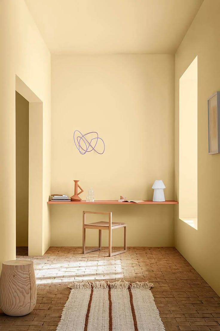 télécharger (39).jpg