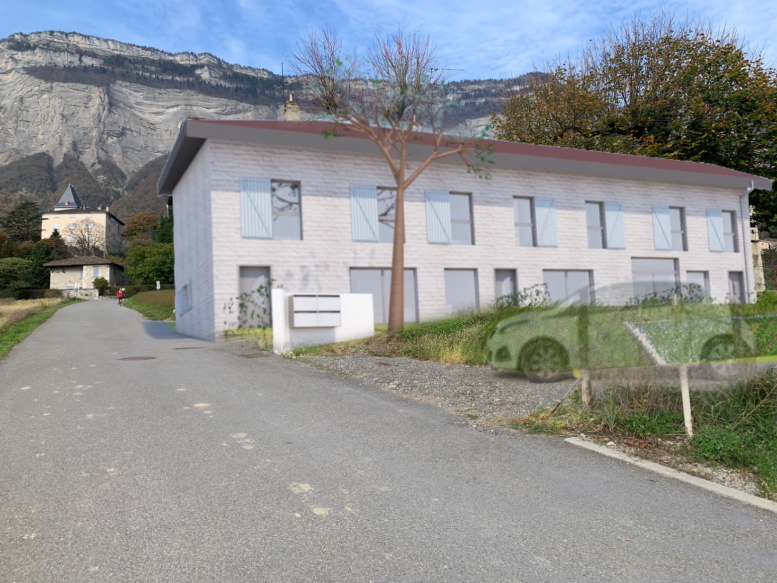 VUE DEPUIS LA RUE NOV 25.jpg