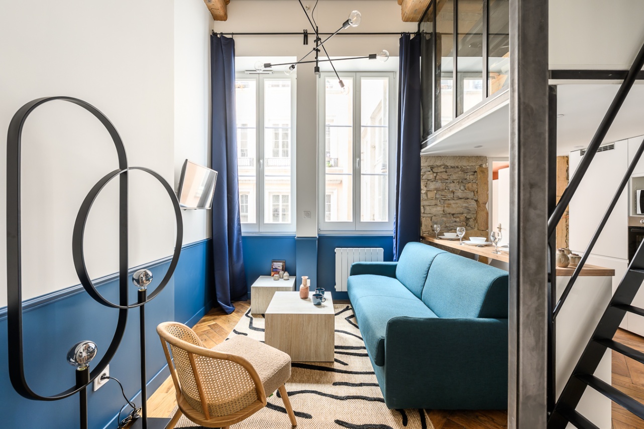 coin-sejour-colocation-lyon.jpg