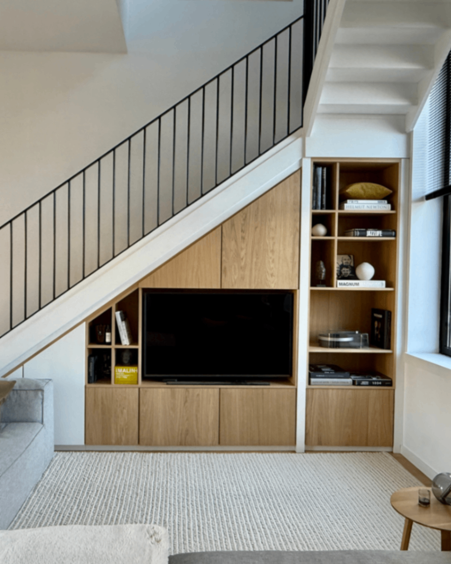 Vignette Aperçu 45 v2.png