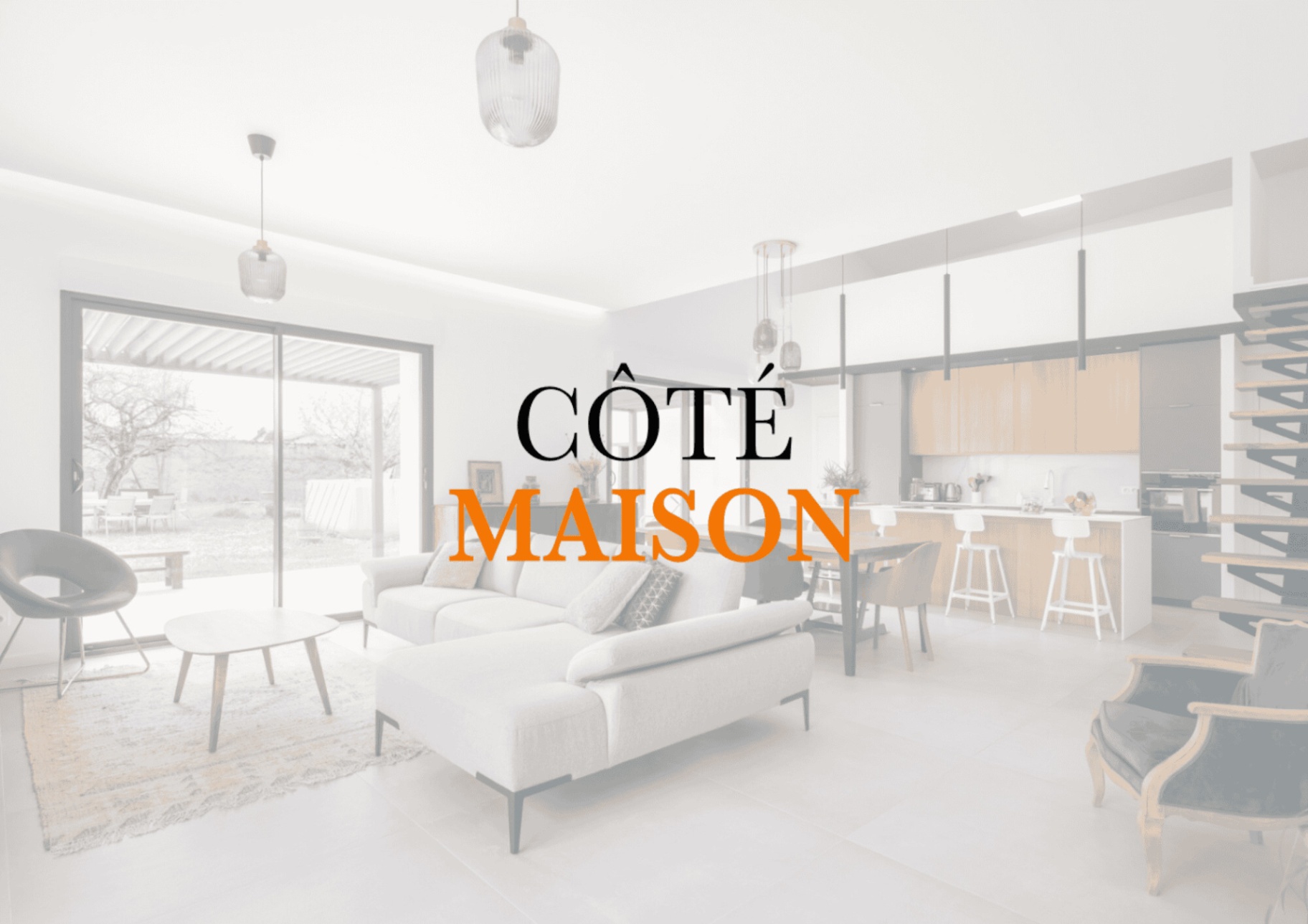 WunjoParutionCotemaison (1).jpg