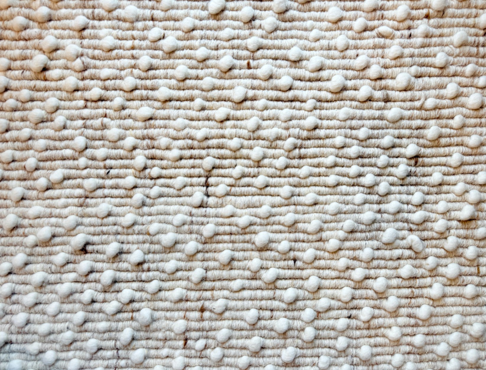 top réalisations.jpg