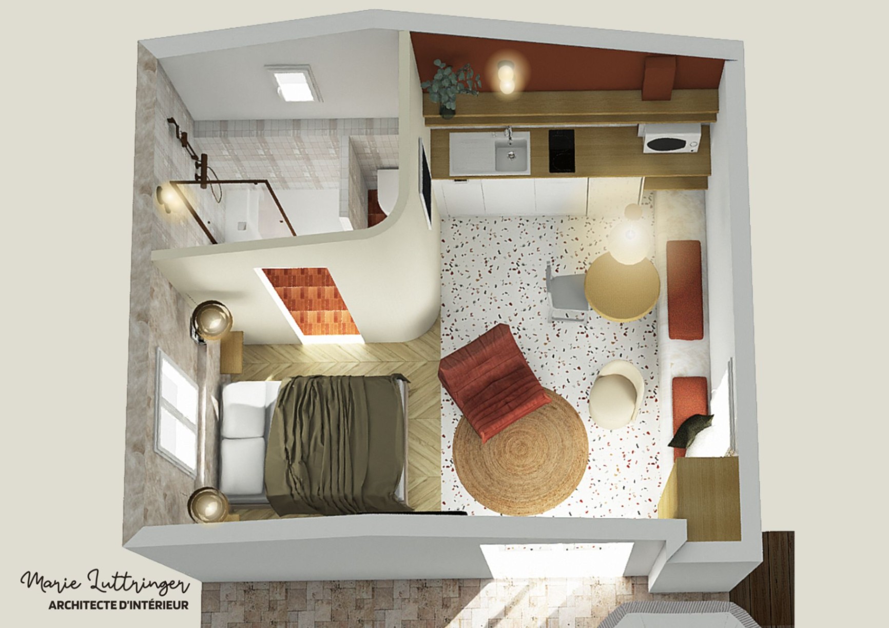 vue 3D cabanon agencement interieur.jpg