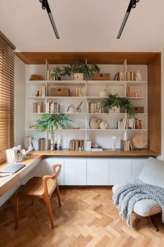 Capture d'écran 2025-06-12 230822.png