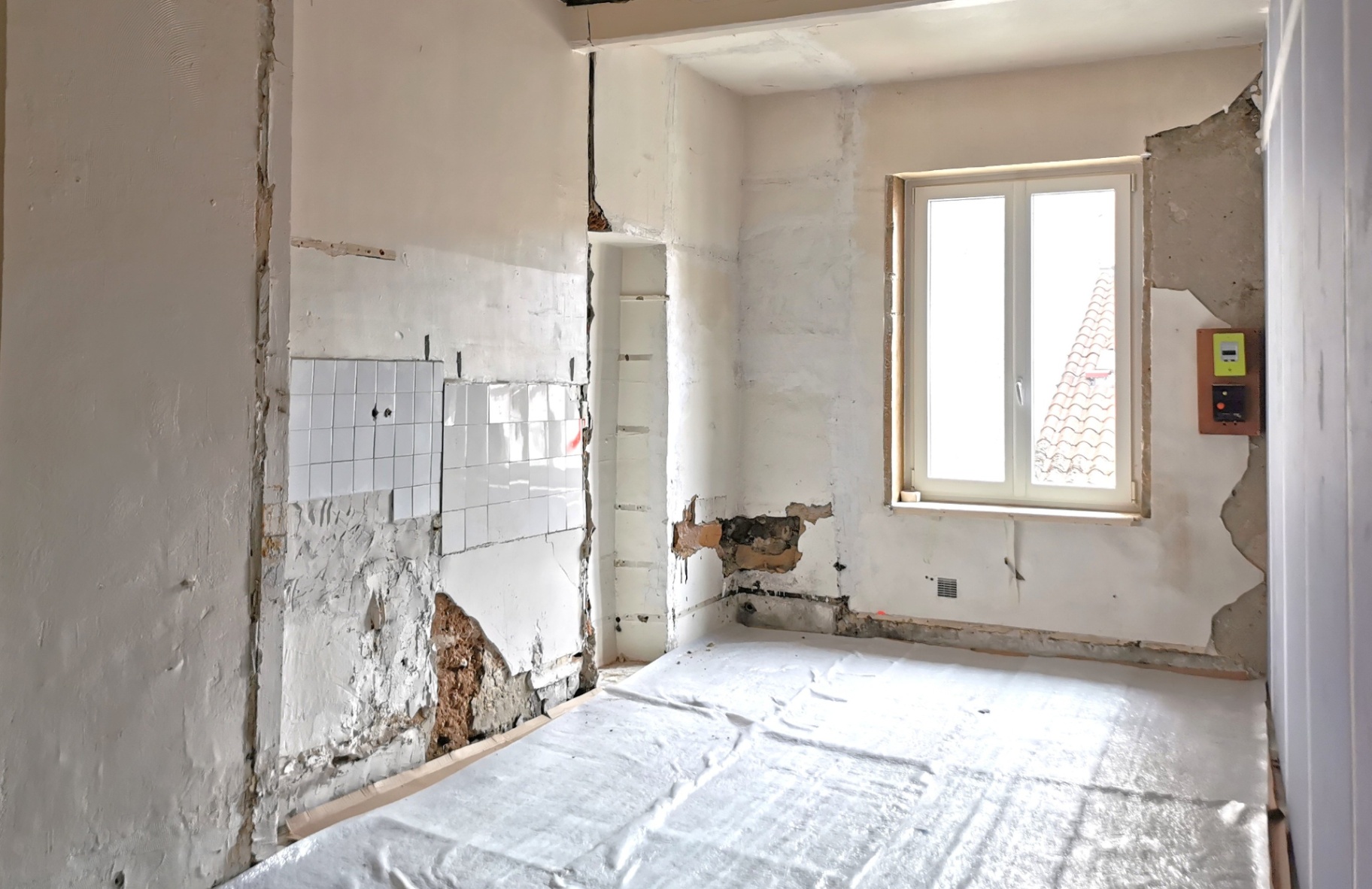 plateau-brut-amenagement-studio-lyon-7.jpg