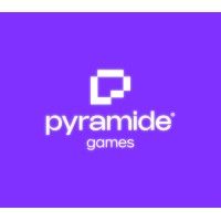 pyramide_games_logo.jpeg