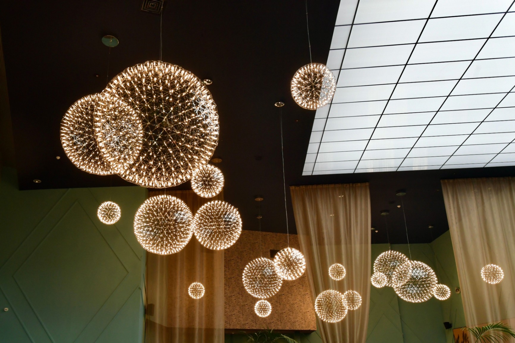 luminaire-design-architecture.jpg