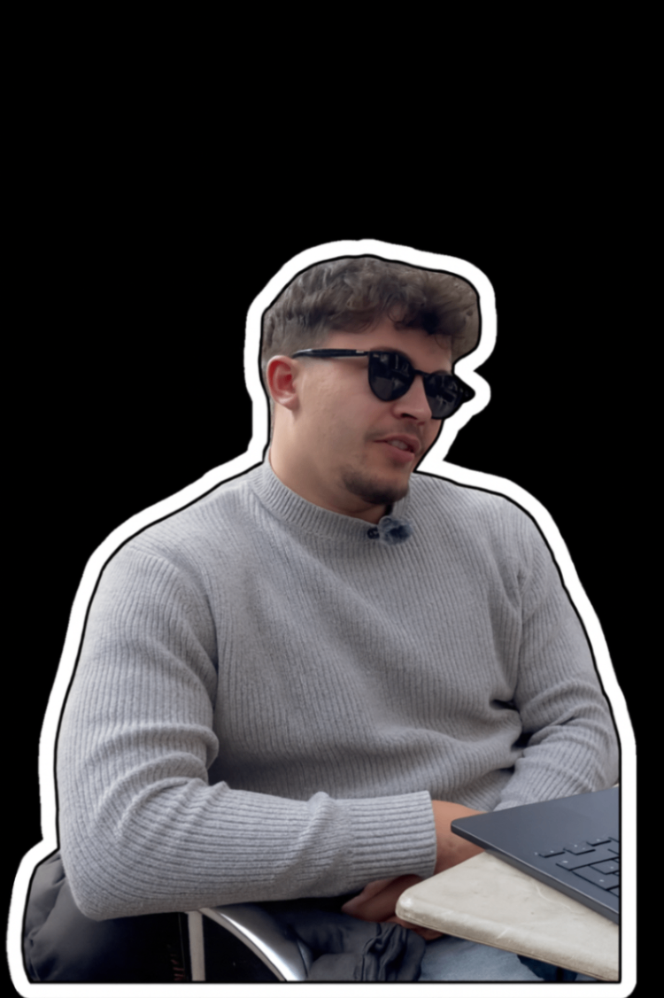 ChatGPT Image 22 oct. 2025, 14_16_17.png