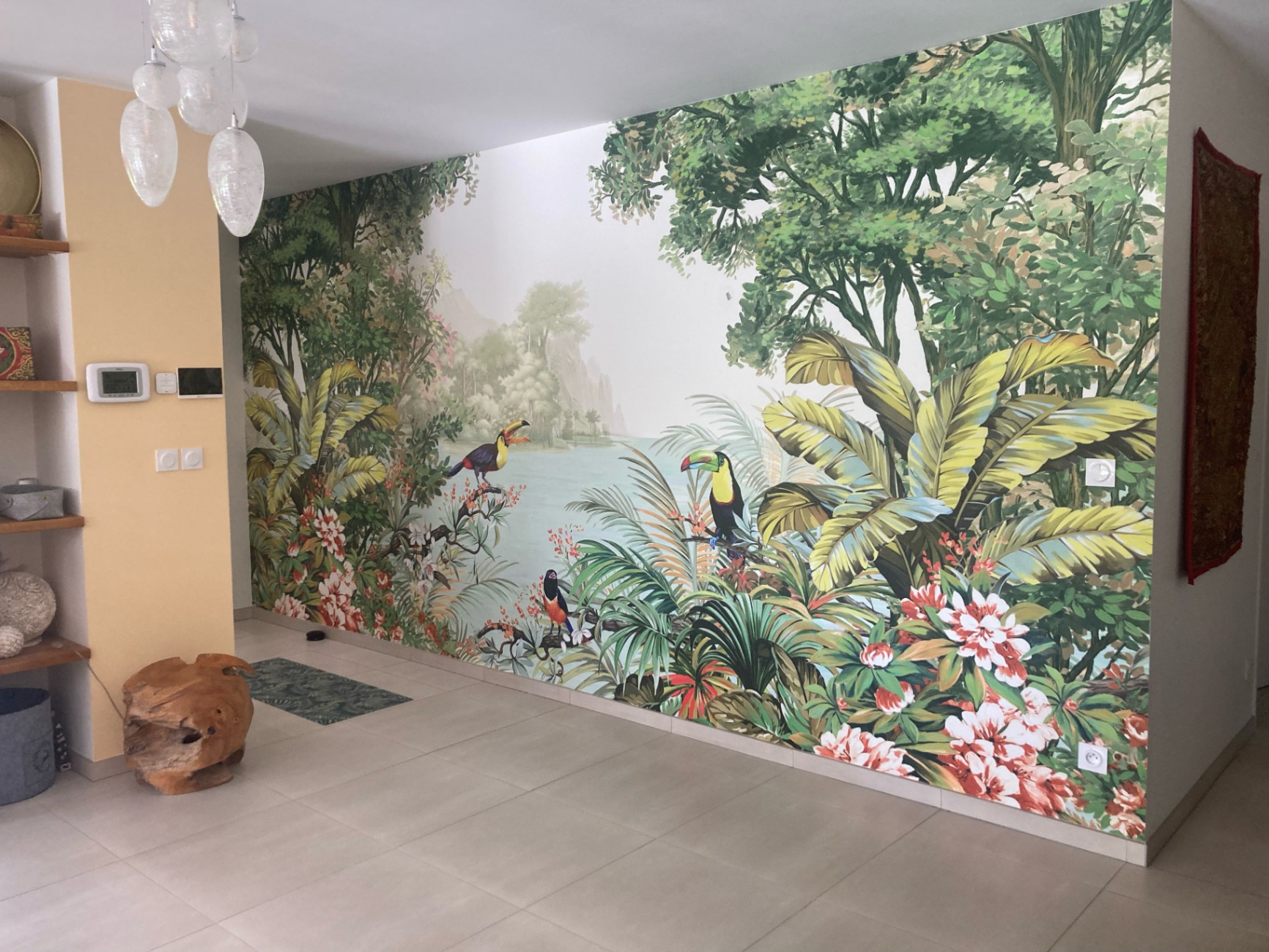 panoramique jungle à St Ismer.JPG