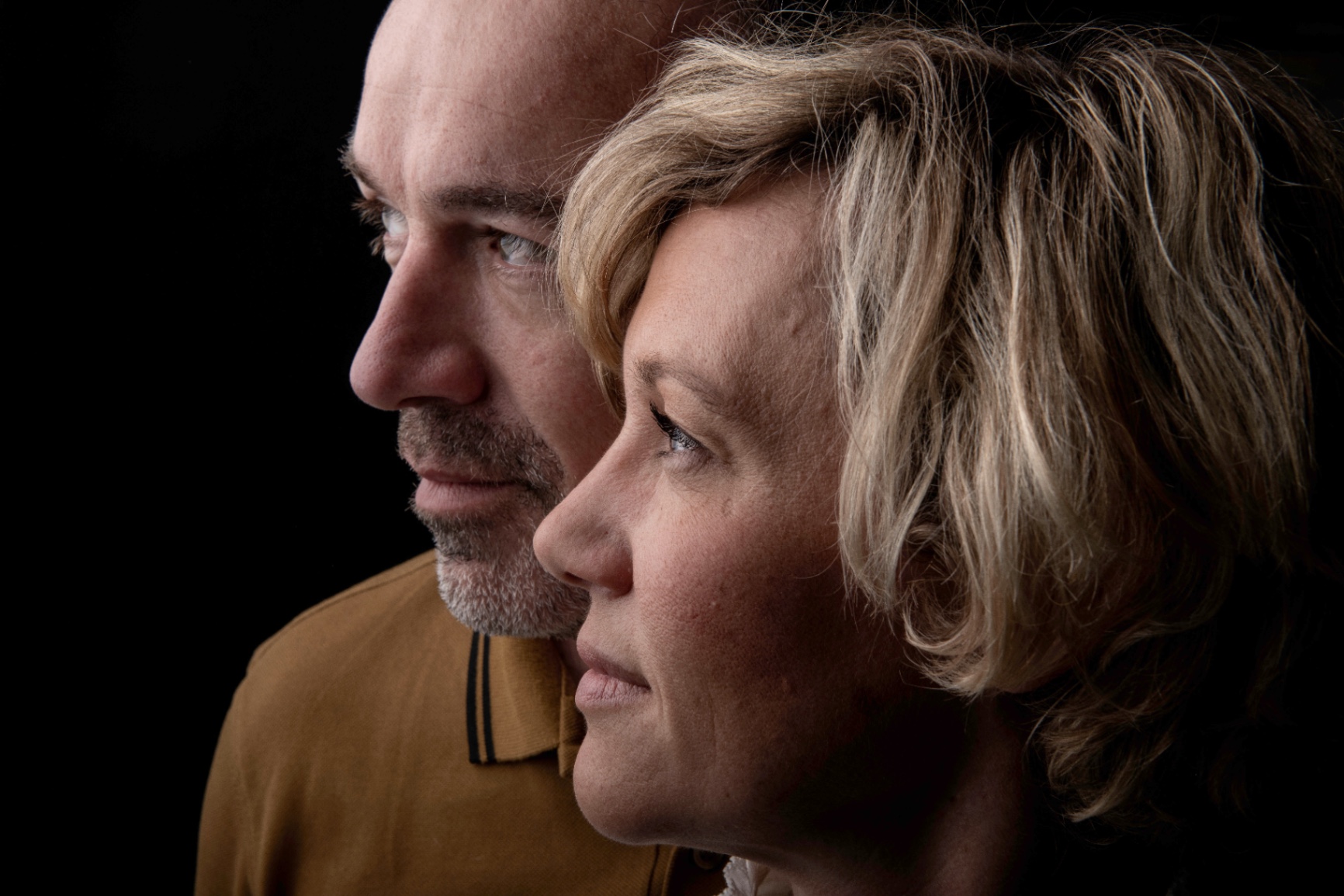 Shooting Design by Gil Tirlet-13.jpg