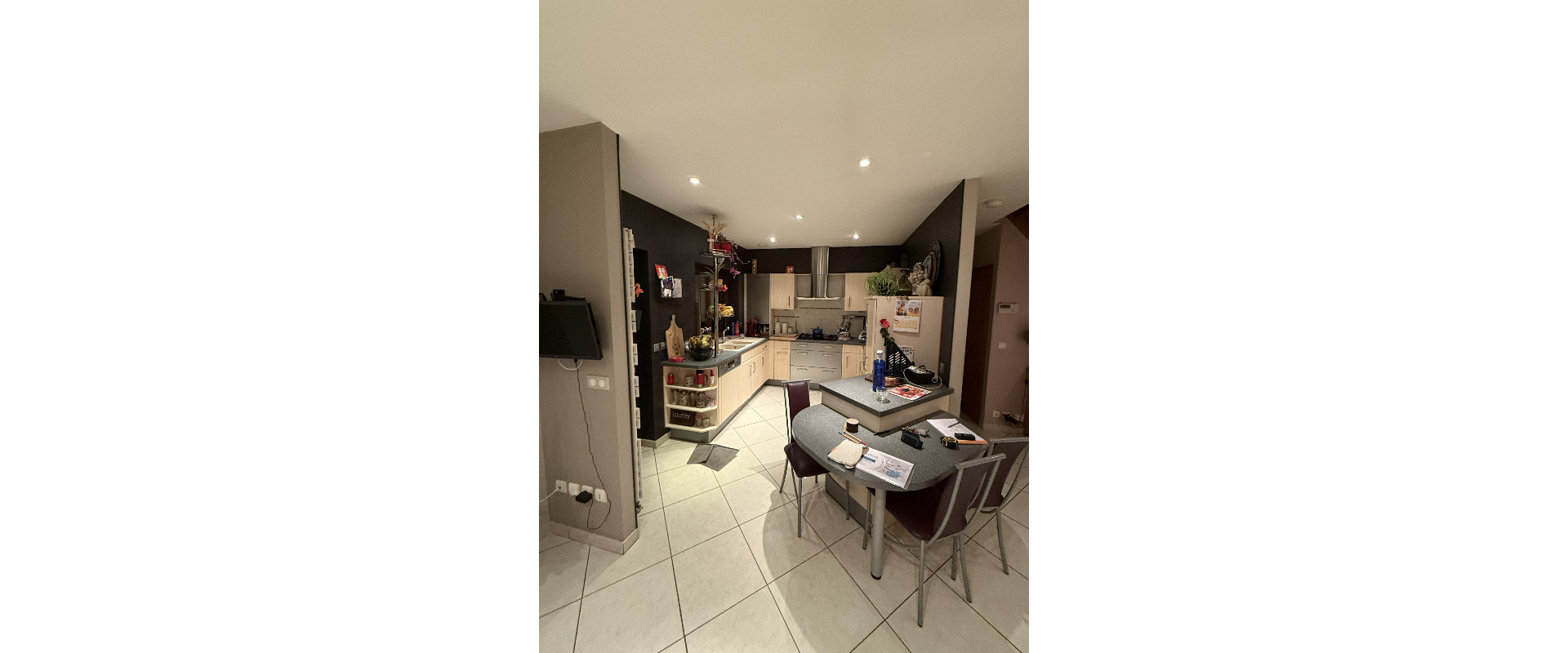 avant-apres-renovation-cuisine-nord.jpg