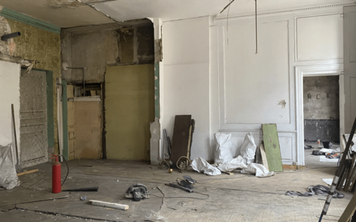 renovation-appartement-canut-apres-lyon.png