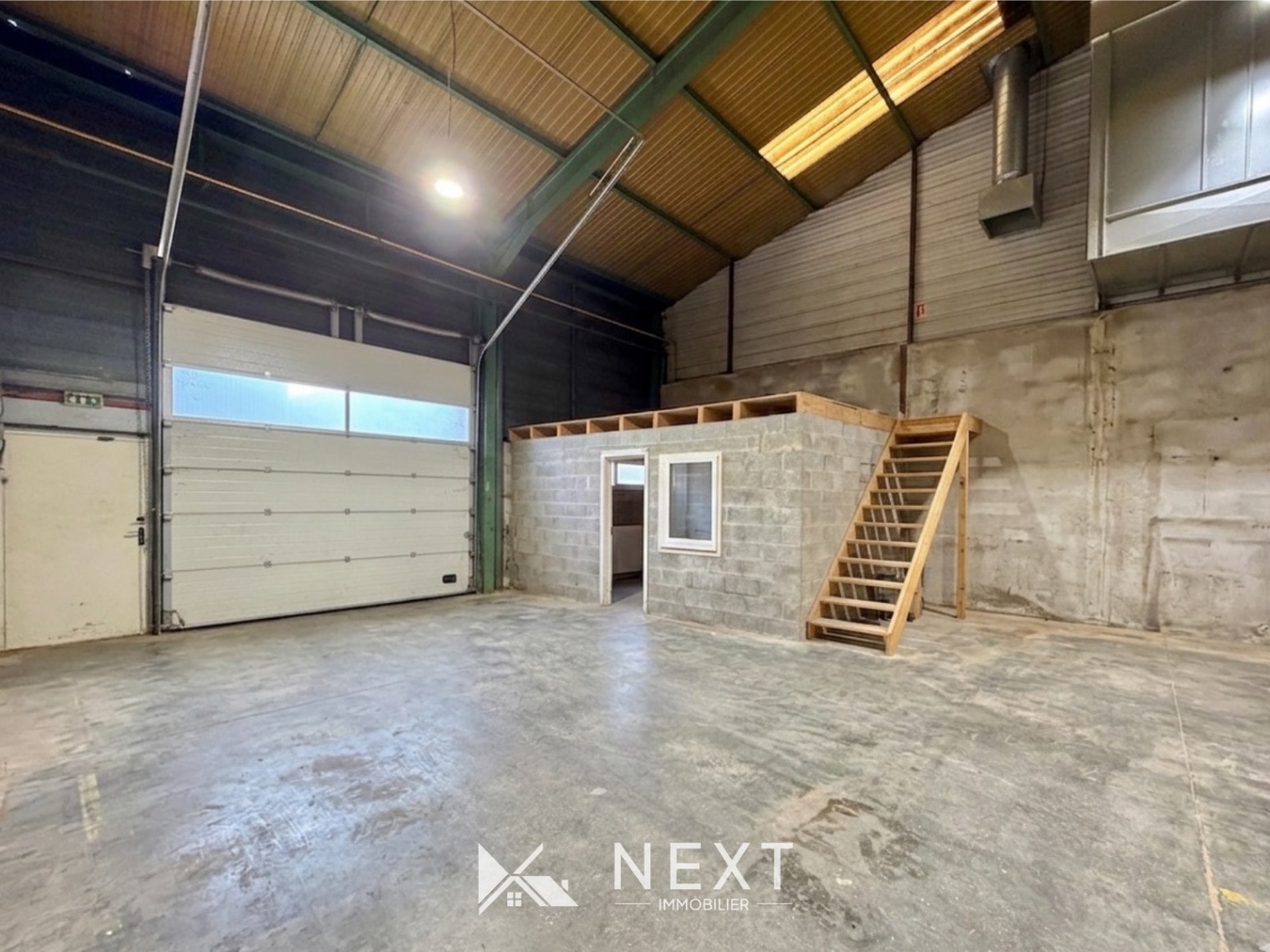 WhatsApp Image 2026-04-14 at 16.25.39 (1).jpeg