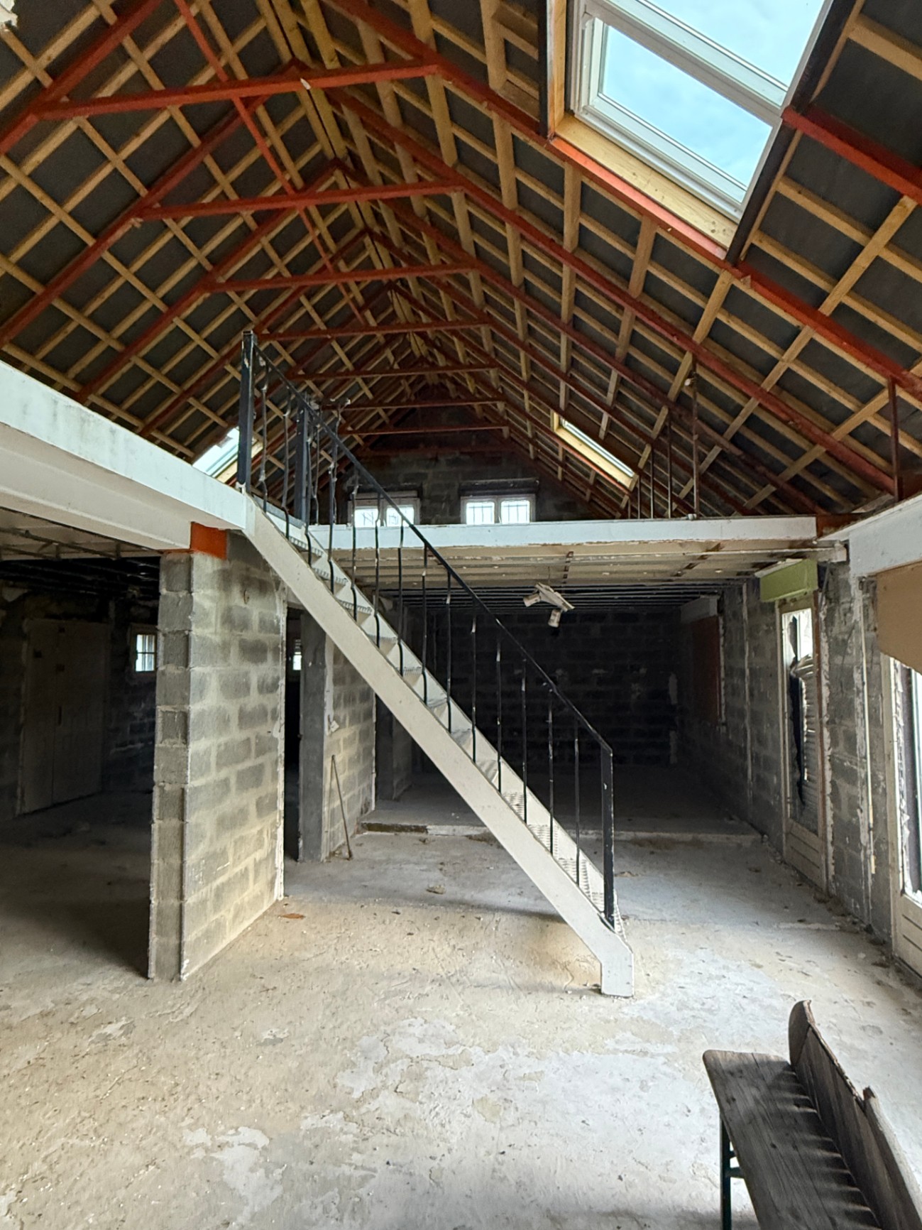 maison ancienne à rénover.JPG