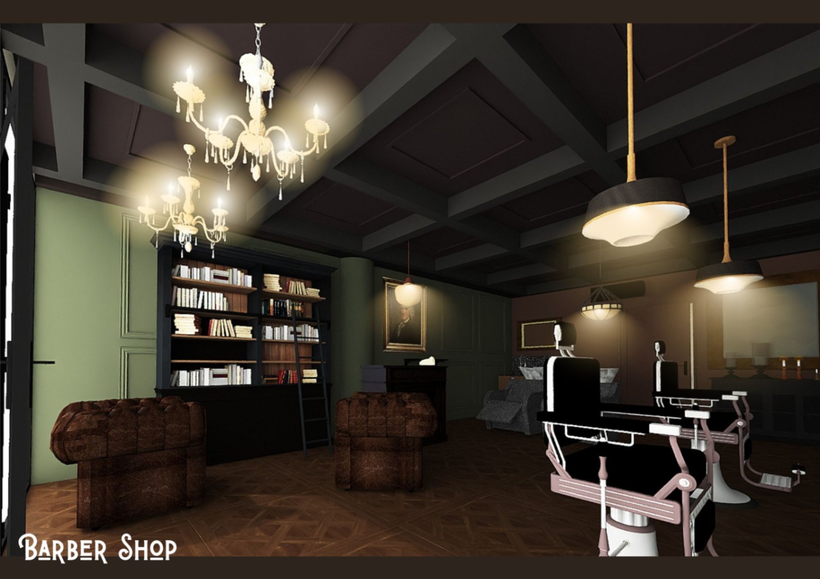 Projet 3D agencement barber shop gap Hautes Alpes.jpg