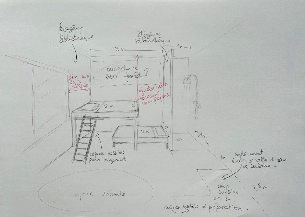 croquis reflexion architecture.jpg