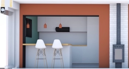 Rénovation Lumbin- Coupe 3D cuisine.jpg